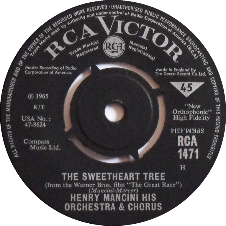 henry-mancini-his-orchestra-and-chorus-the-sweetheart-tree-1965